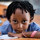 Schulbauten Kigali