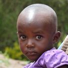 Familien-Projekt Kigali